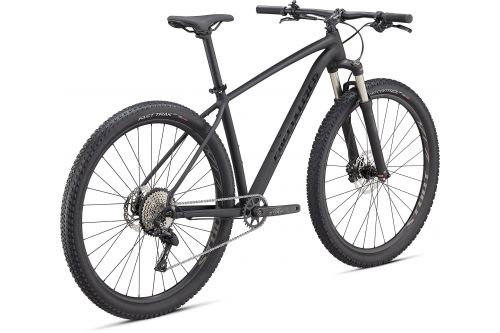 Rower górski Specialized Rockhopper Expert 1X 2020